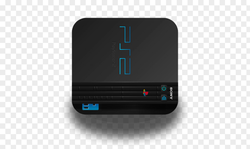 Sony Playstation Electronics Brand Technology PNG