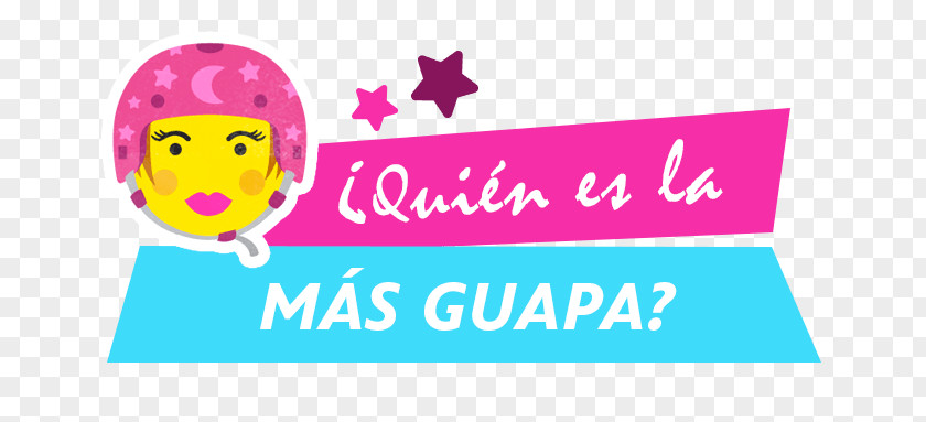 Soy Luna Disney Sinaloa Smiley Clip Art Happiness Human Behavior PNG