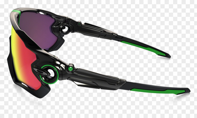 Sunglasses Oakley Jawbreaker (Asia Fit) Oakley, Inc. PNG