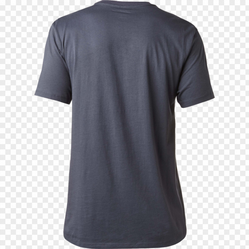 T-shirt New York Giants Amazon.com Nike Oregon Ducks Football PNG