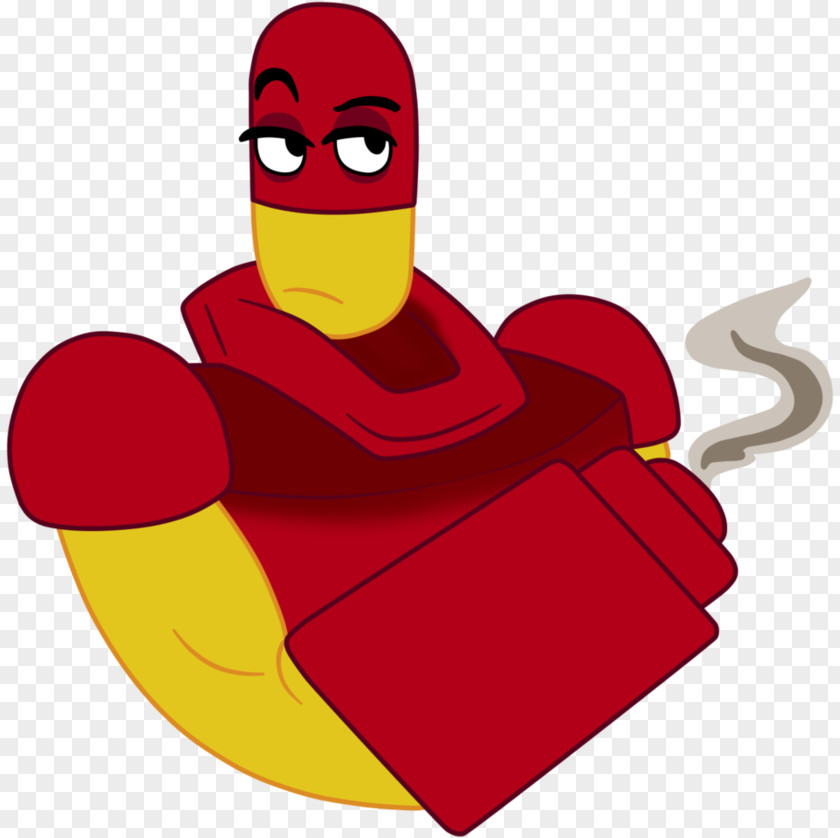 Thanos Cartoon Characters Clip Art Illustration Image PNG