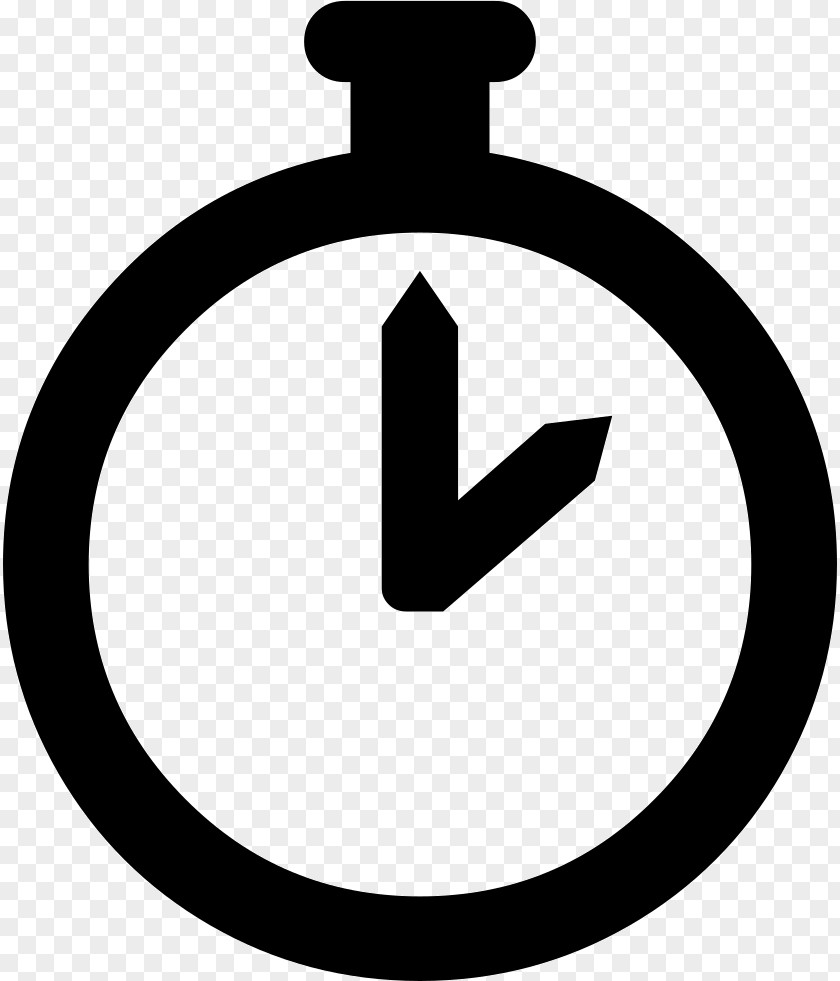 Time Timer PNG