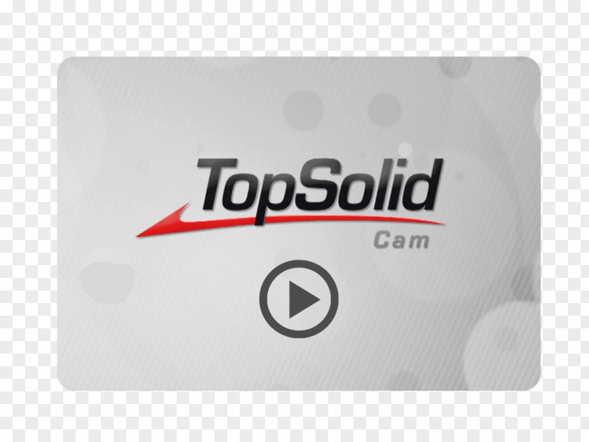 TopSolid IJSPLUS Computer Software Enterprise Resource Planning Computer-aided Design PNG