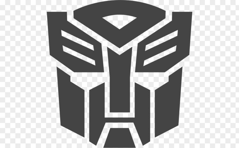 Transformer Transformers: The Game Optimus Prime Transformers Autobots Logo PNG