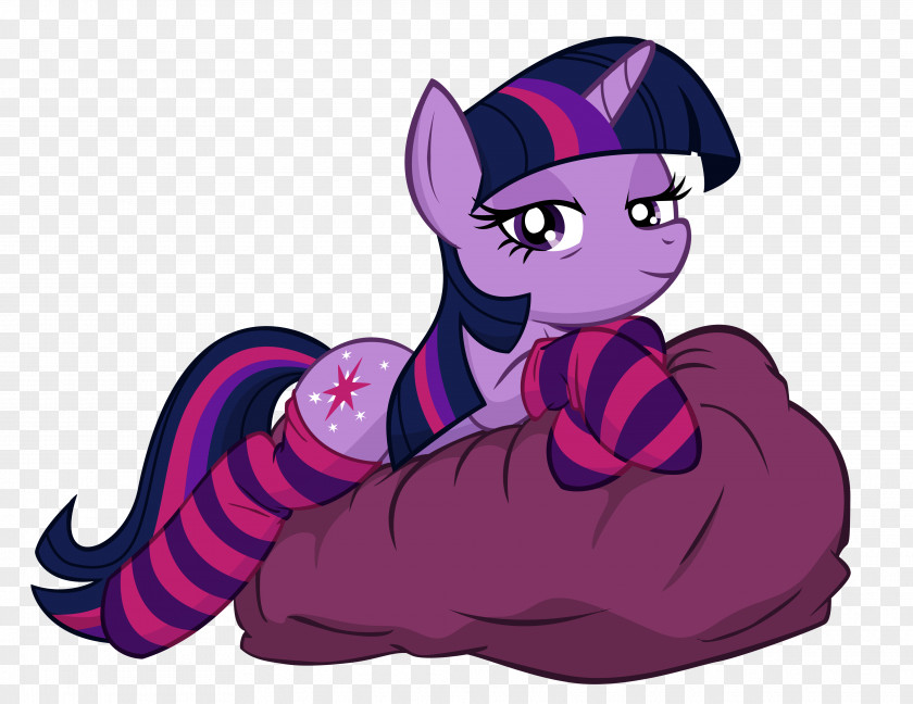 Twilight Pinkie Pie Sparkle Rainbow Dash Rarity Applejack PNG