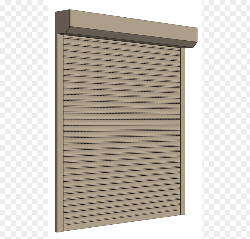 Window Blinds & Shades Roller Shutter Covering PNG