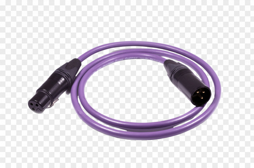 XLR Connector Electrical Cable Coaxial Phone Ceneo S.A. PNG