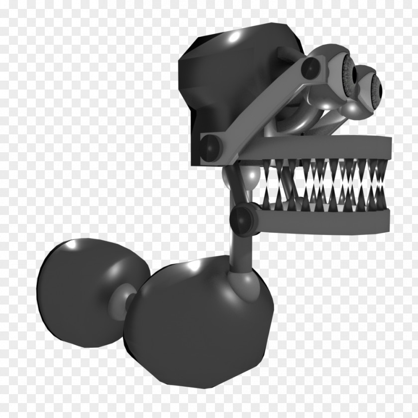 3d Villian Tooth Endoskeleton DeviantArt Art Museum Pony PNG