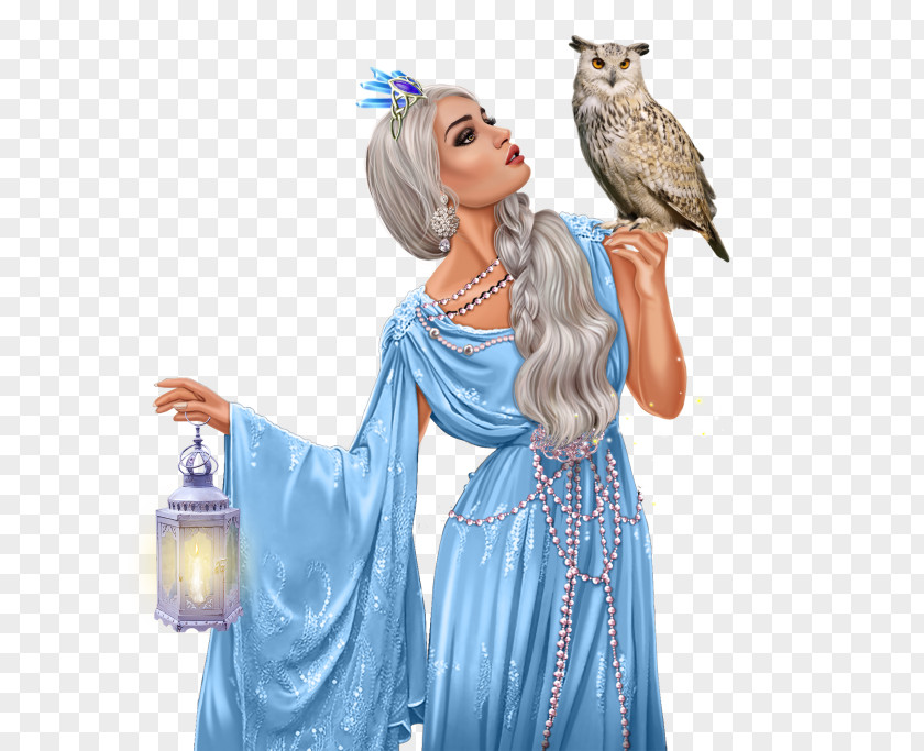 Art Fictional Character Owl Cartoon PNG