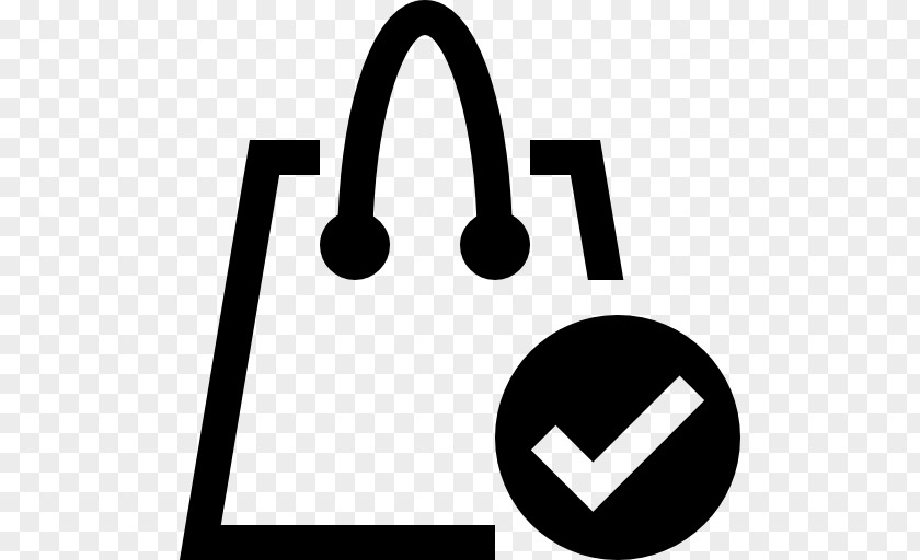 Backpack Vector Shopping Bags & Trolleys PNG