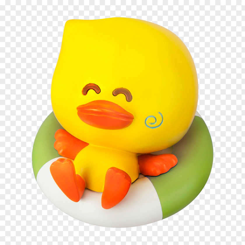 Bath Duck Temperature Infant Thermometer Amazon.com Child PNG