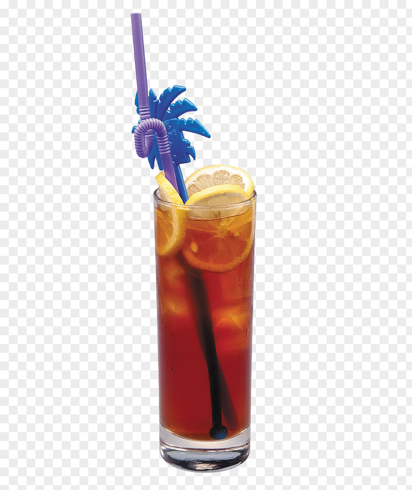 Beverage Beverages Cartoon Pictures,cold Drink Sea Breeze Juice Cocktail Soft Tea PNG
