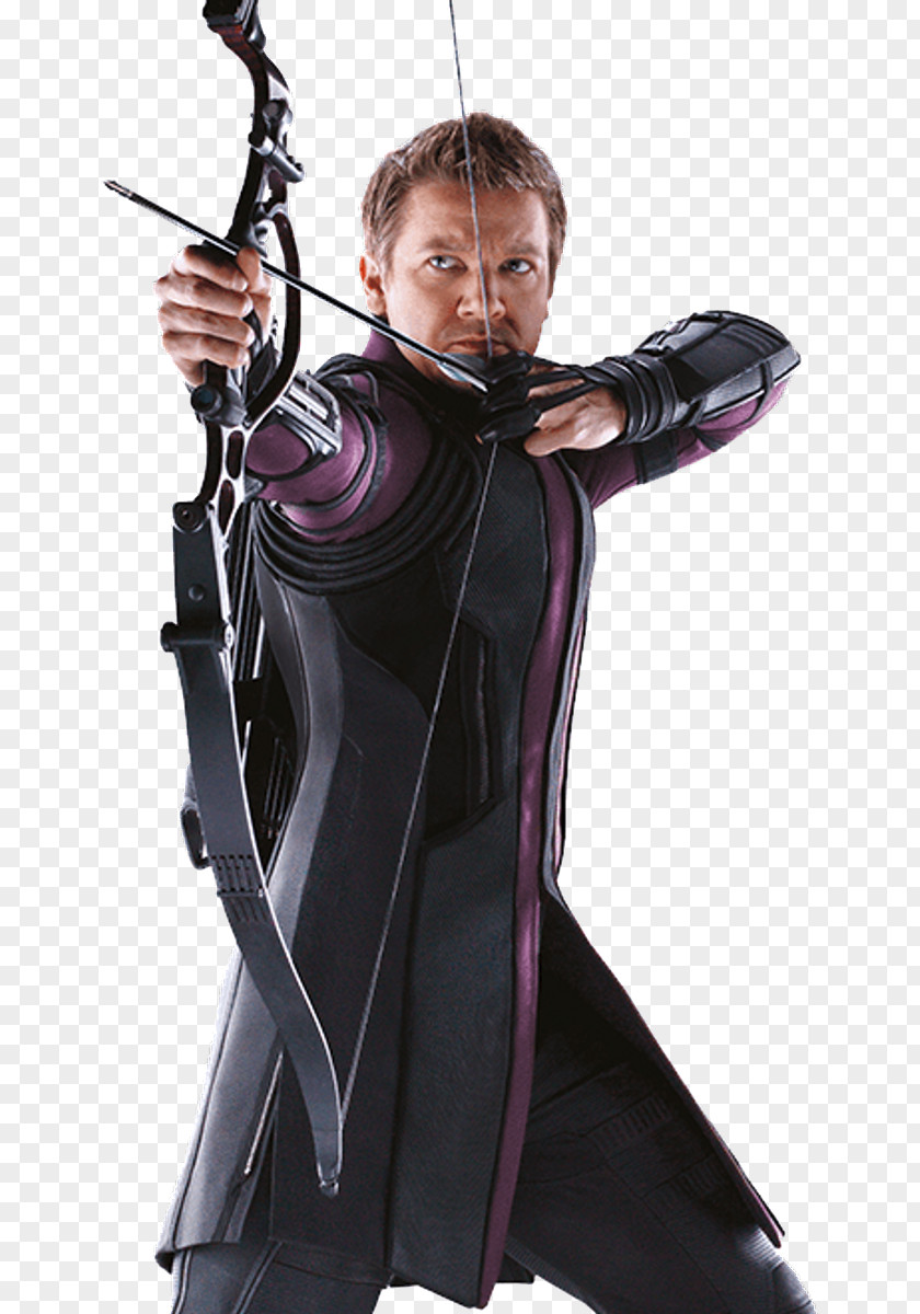 Black Widow Avengers: Infinity War Marvel Cinematic Universe Clint Barton Doctor Strange PNG