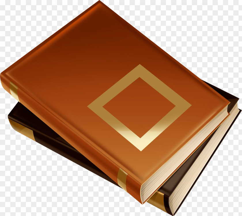 Books Image Download Book Rectangle PNG