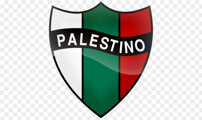 Brasil Futebol Club Deportivo Palestino Chilean Primera División Audax Italiano Universidad De Chile Santiago PNG