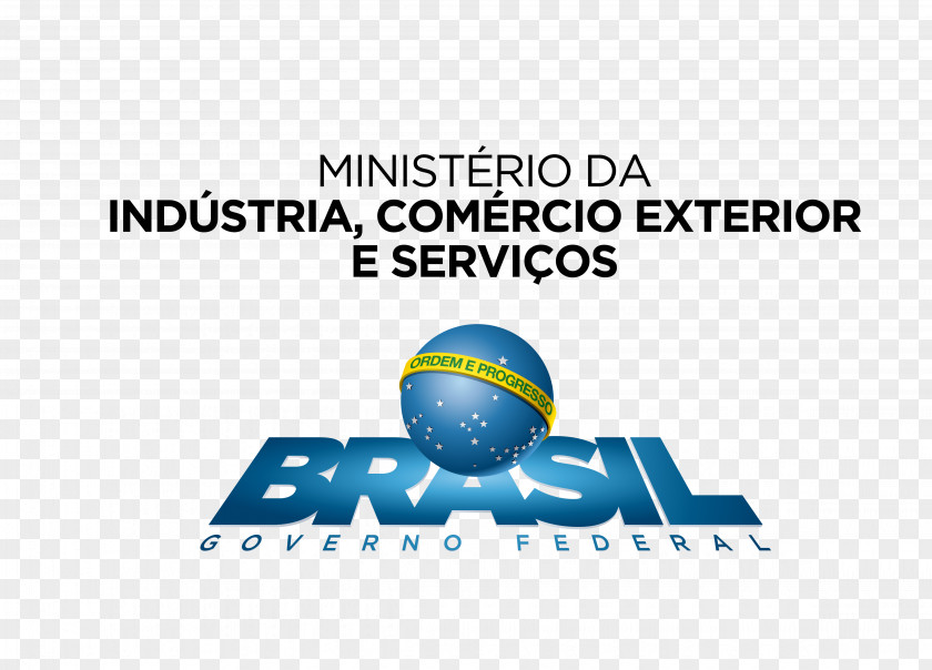 Brazil Logo Ministry Of Culture Education Federal Government PNG