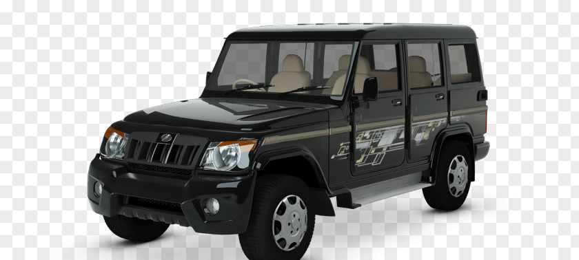 Car Mahindra & Thar 2019 Jeep Cherokee PNG