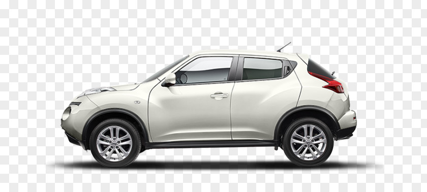 Car Nissan JUKE Sport Utility Vehicle Kia Motors PNG