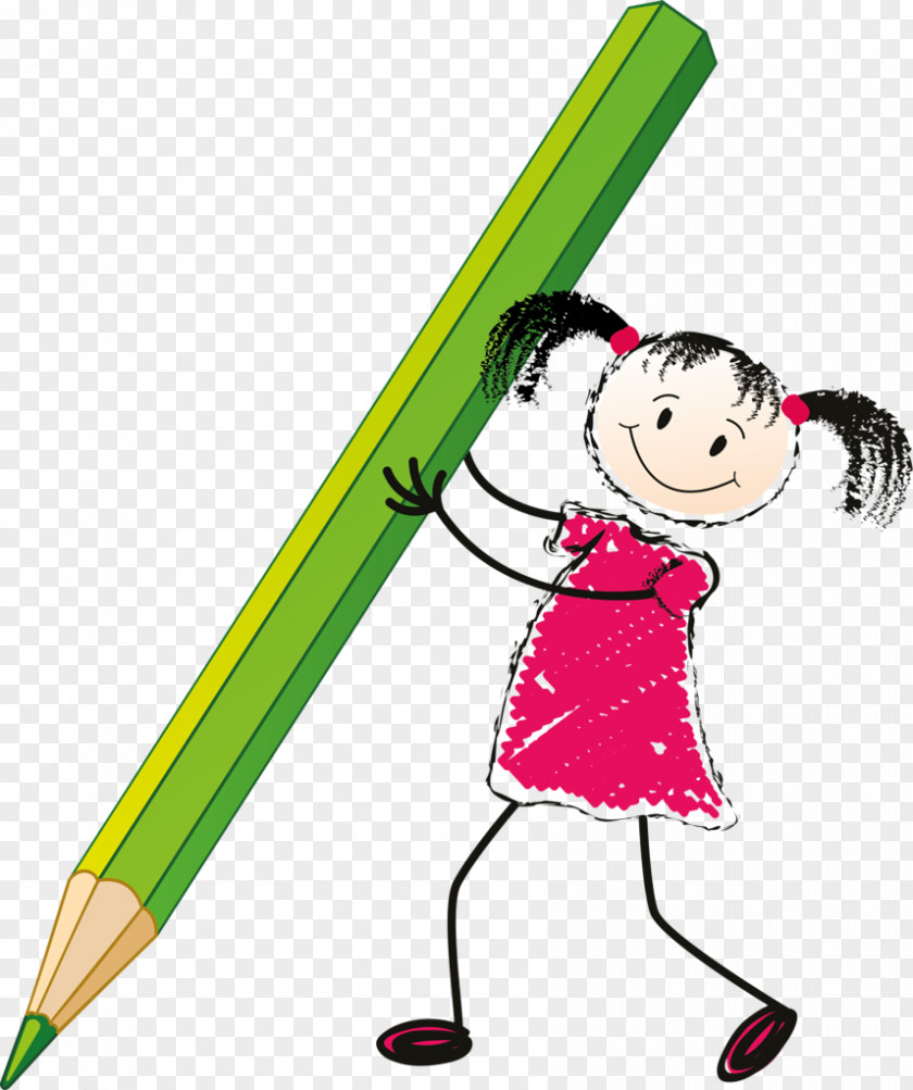 Cartoon Clip Art PNG