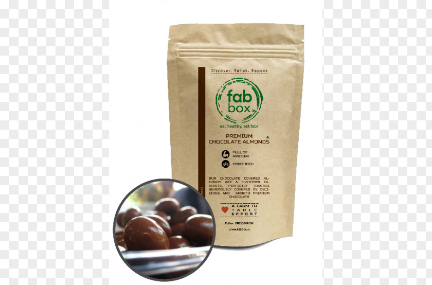 Chocolate Almond Mixed Nuts Tea Dried Fruit PNG