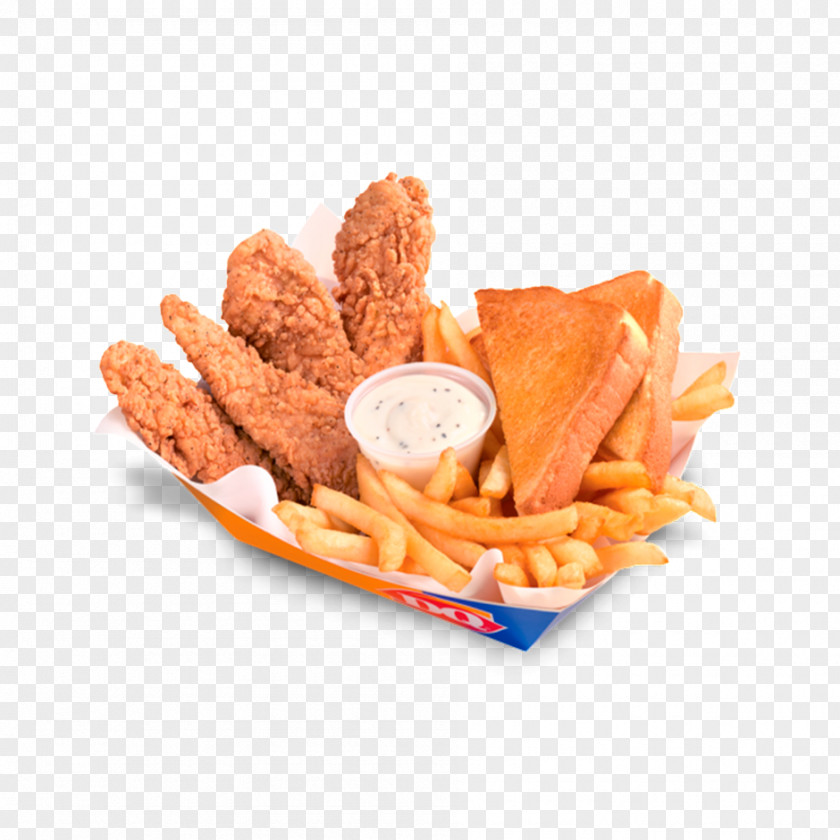 Dairy Queen Onion Rings Chicken Fingers Barbecue Crispy Fried PNG