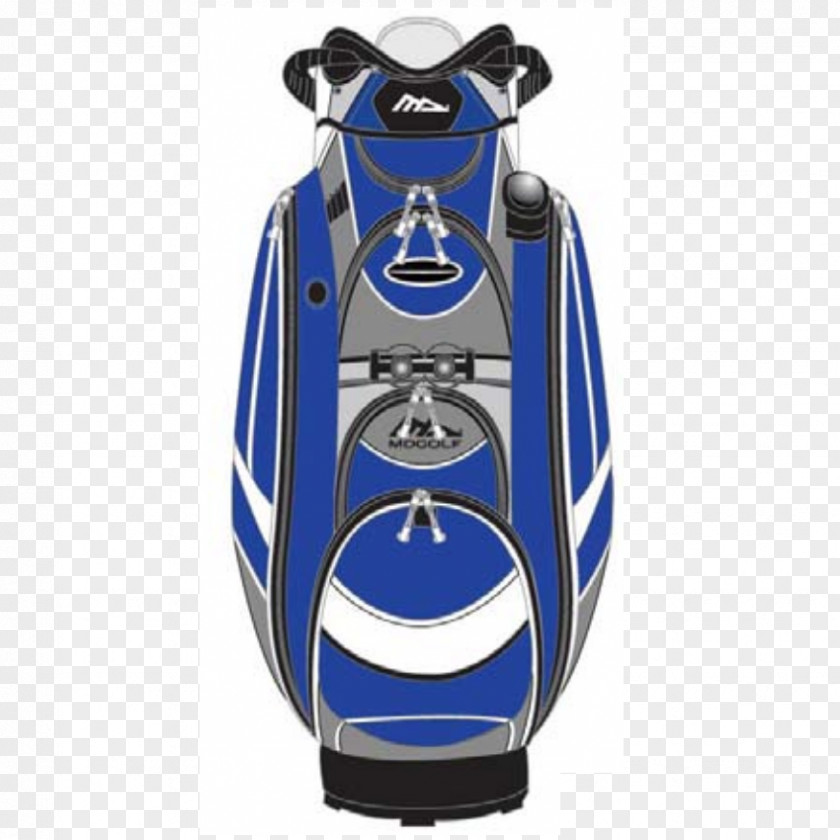 Golf Cobalt Blue Maryland PNG
