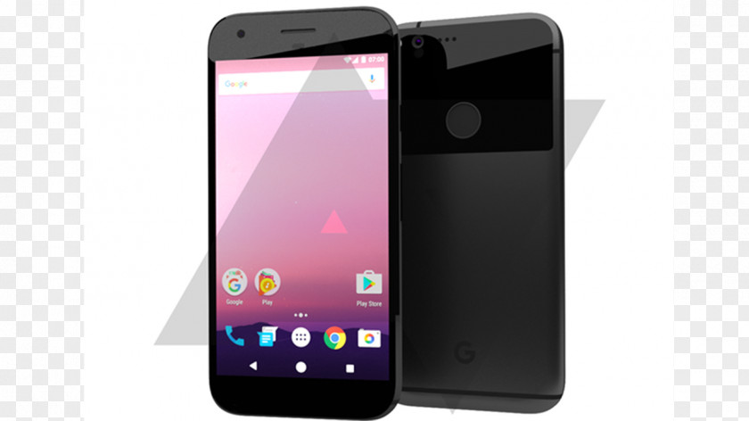Google Nexus 4 S Pixel 2 6P PNG