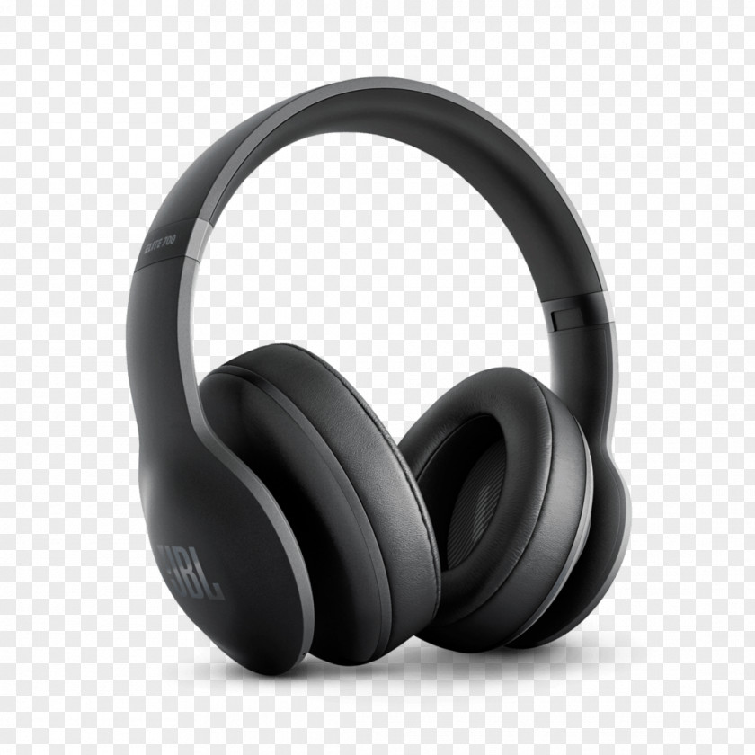 Headphones Noise-cancelling Wireless JBL Everest Elite 700 PNG