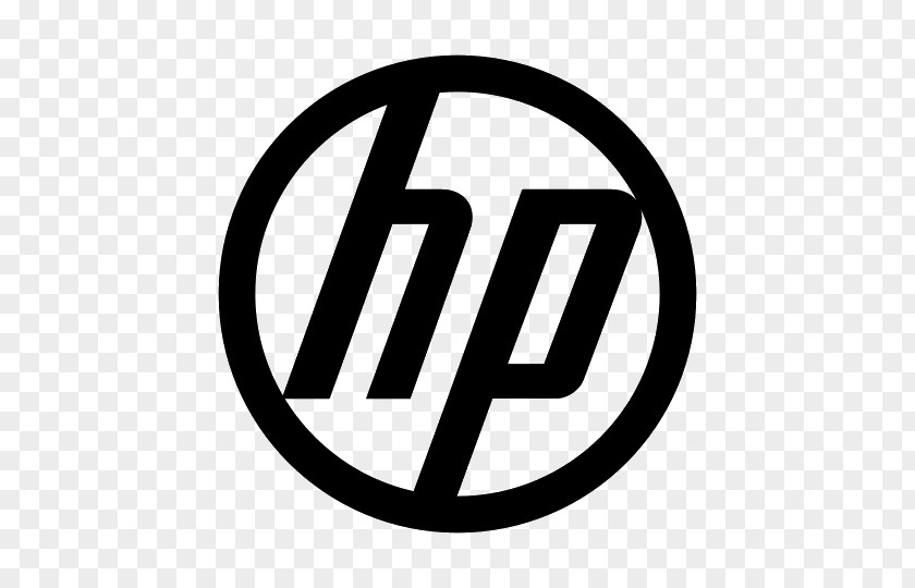 Hewlett-packard Hewlett-Packard PNG