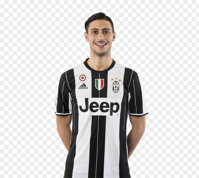 Italy Miralem Pjanić Juventus F.C. Football Player 2017–18 Serie A PNG