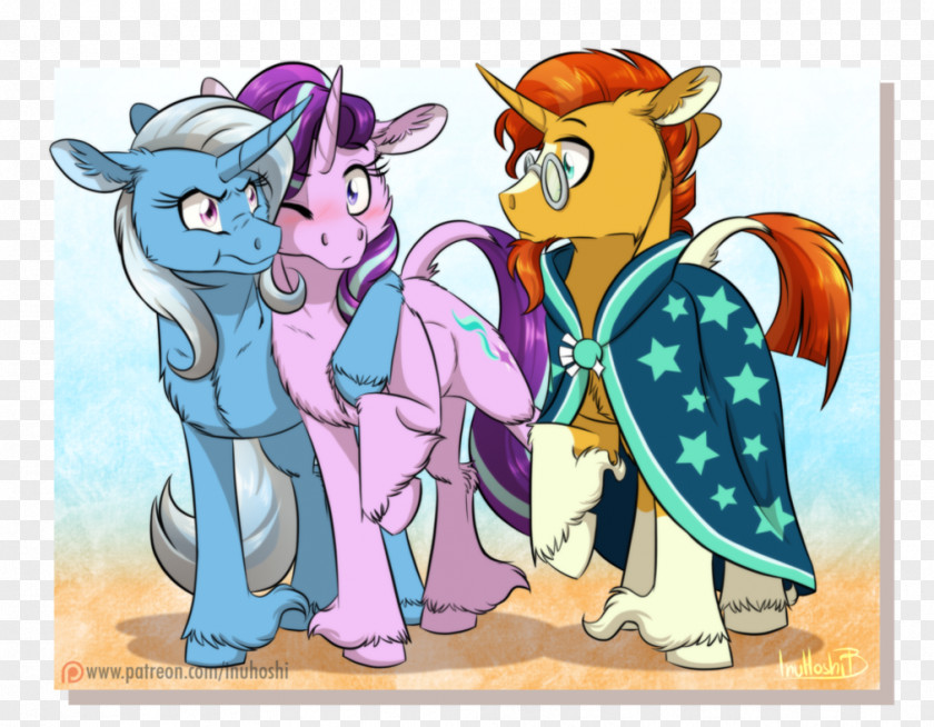Jealous Pony Twilight Sparkle Rarity Derpy Hooves Princess Cadance PNG