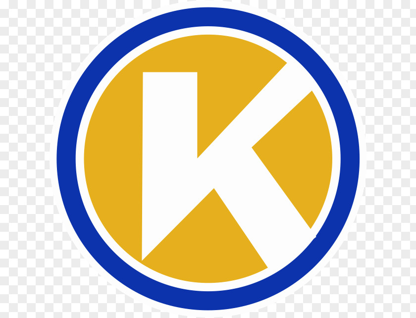 KOLLSUT-USA, LLC Alt Attribute Logo Brand Font PNG