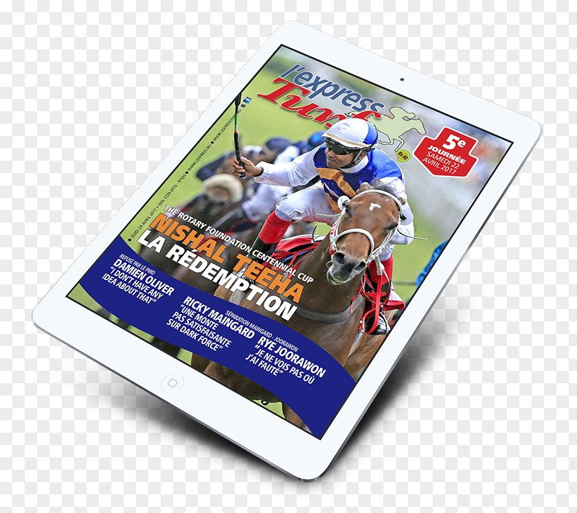 Lawn Grass Identification Mauritius Horse Racing Game Advertising PNG