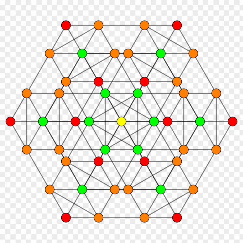 Line Symmetry Point Angle Pattern PNG