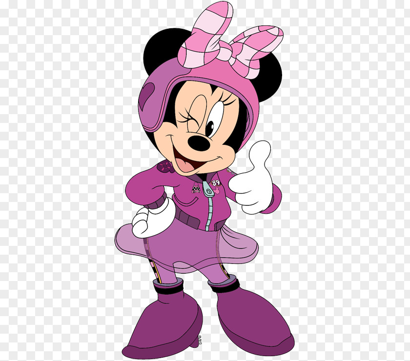 Mickey Mouse Minnie Daisy Duck Donald Goofy PNG