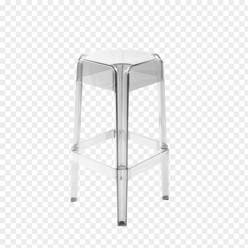Mirage 2000 Bar Stool Chair PNG