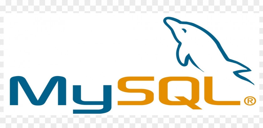 Oracle Application Development Framework MySQL AB Relational Database Management System Computer Servers PNG