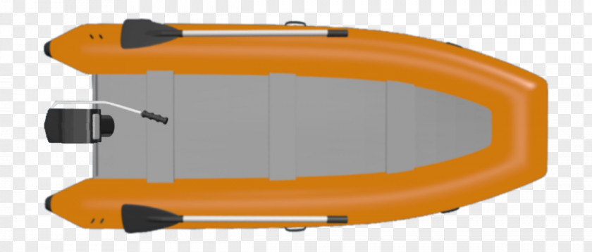 Propeller Boat Outboard Motor Inflatable 0 Boats 1 PNG
