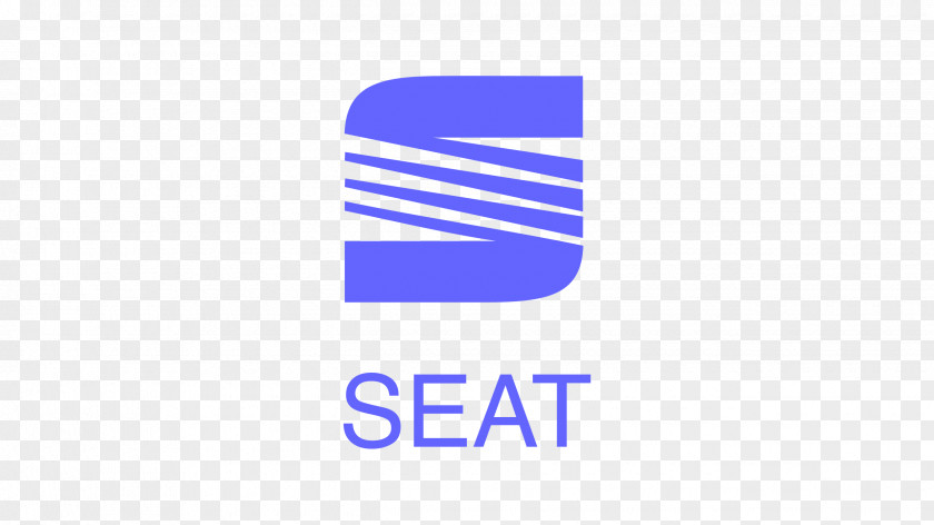 Seathd SEAT Toledo Car 124 Logo PNG