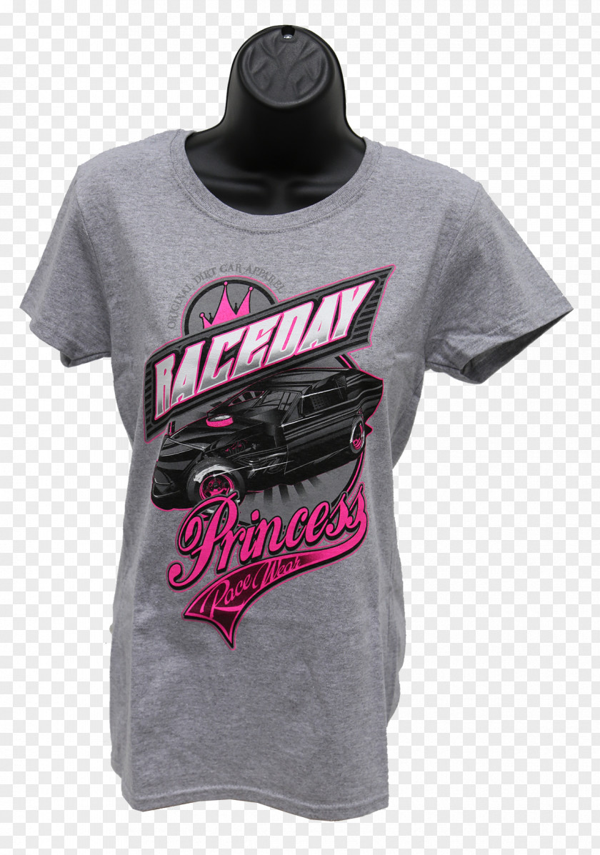 T-shirt Hoodie Clothing Late Model Dirt Track Racing PNG