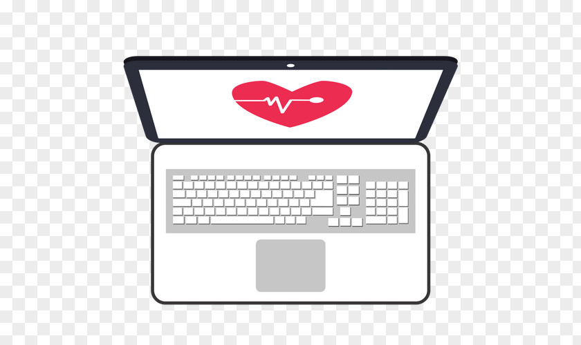 Telemedicine PNG