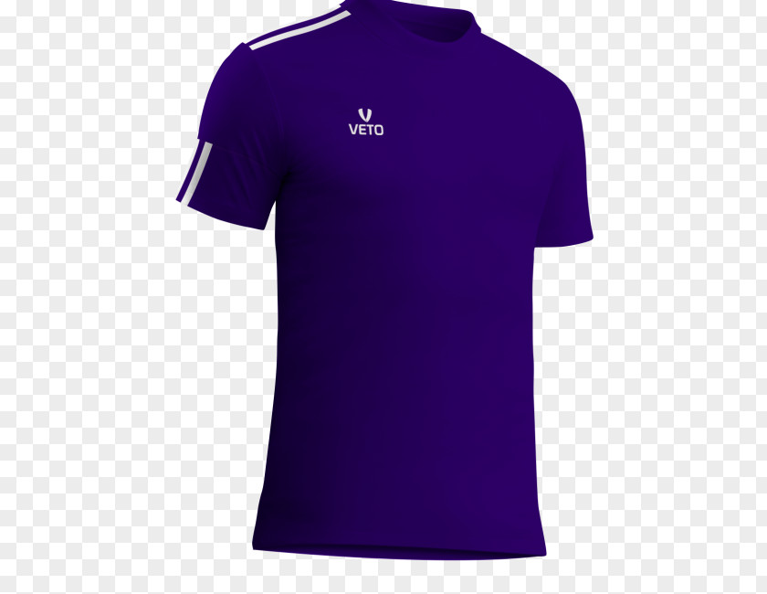 Tshirt T-shirt Jersey Clothing Sleeve PNG
