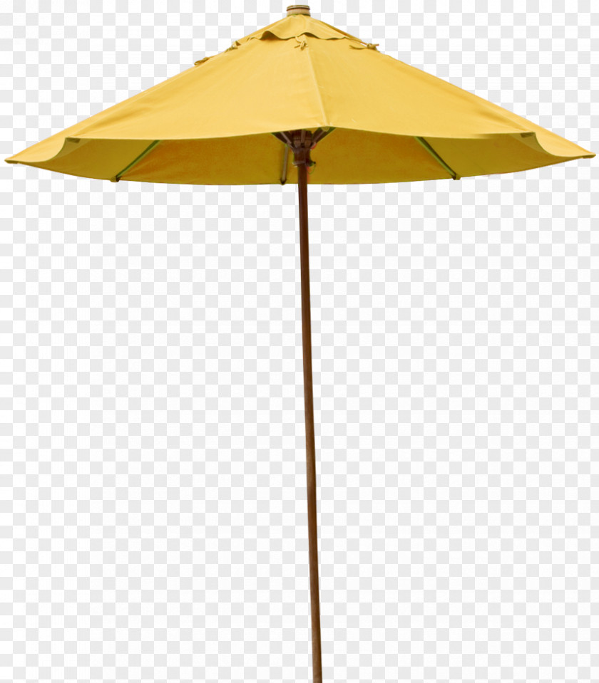 Umbrella Patio Furniture Wayfair Window Blinds & Shades PNG