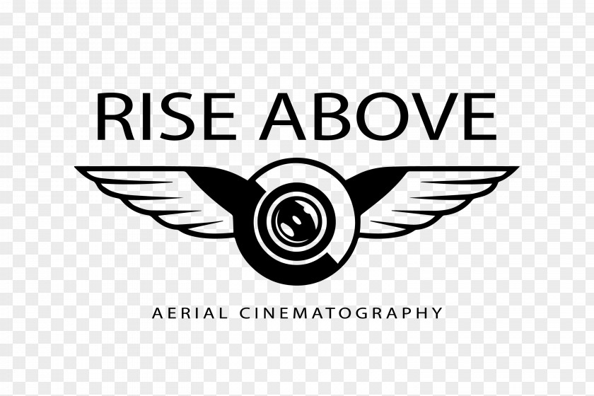 Unmanned Aerial Vehicle Logo Mavic Pro Quadcopter Photography PNG