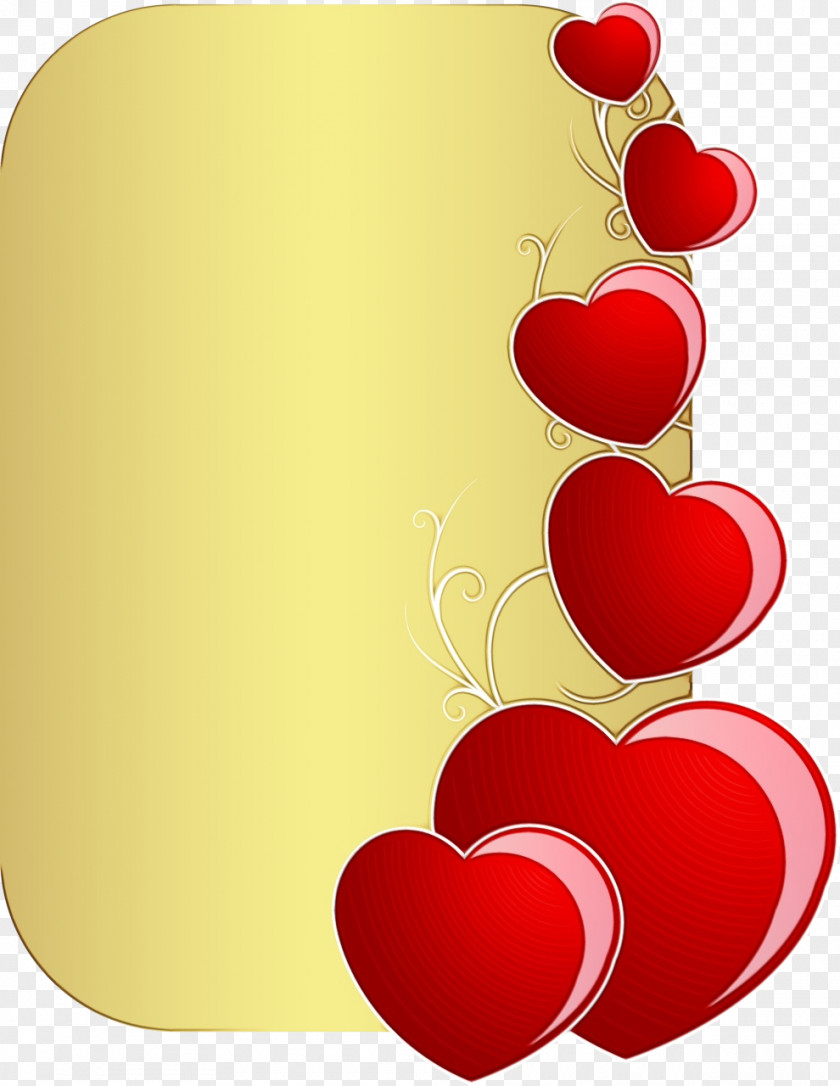 Valentines Day Material Property Valentine's PNG