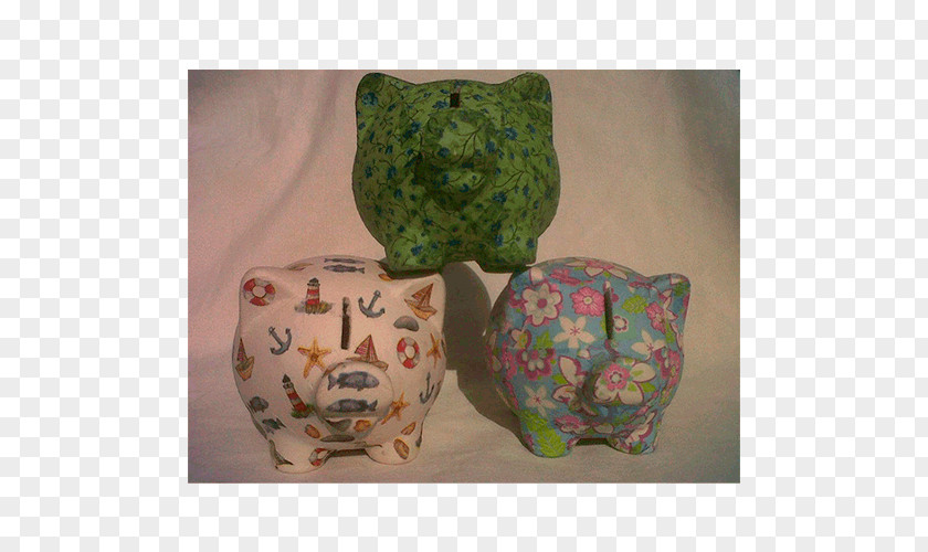 Vase Annet Ceramicos Tableware PreviousNext PNG