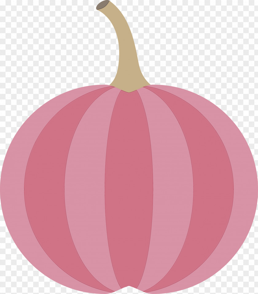 Vegetable Fruit PNG