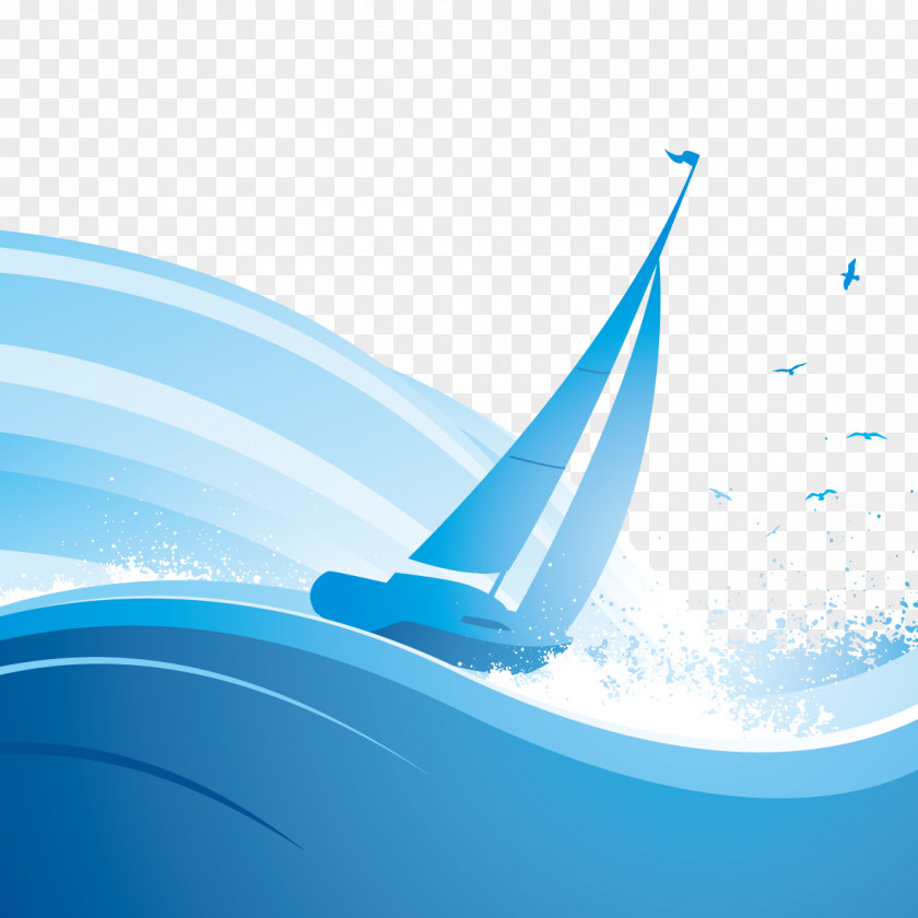 Water Sailing Boat Oser Changer : Mettre Le Cap Sur Ses Rxeaves Book PNG
