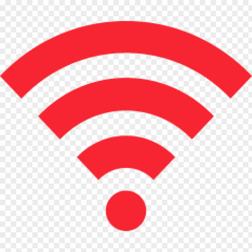 Wi-Fi Wireless Security Hotspot PNG