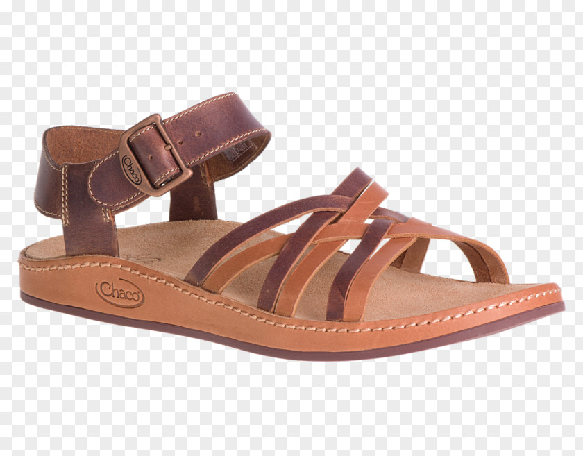 Woman Farmer Chaco Sandal Shoe Flip-flops Leather PNG